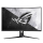 ASUS ROG STRIX XG32VC Curved HDR - 597737 - zdjęcie